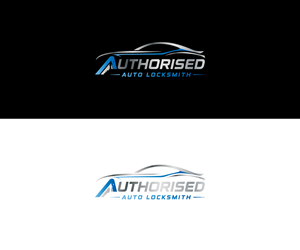 Logo Design by Ms.18 for this project | Design: #37344231