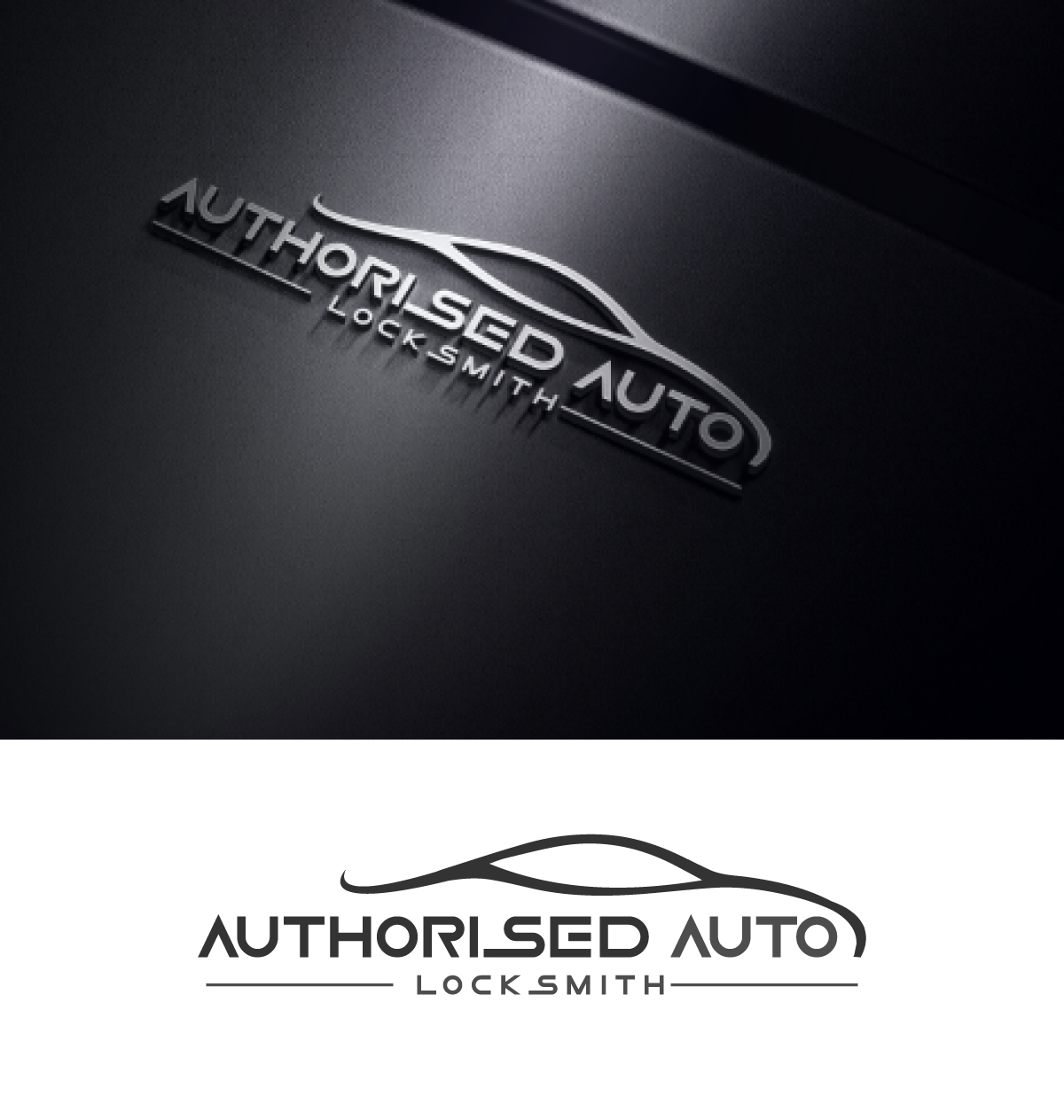 Logo Design by JMN Signatures for this project | Design #37345268