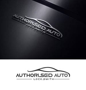 Logo Design by JMN Signatures for this project | Design: #37345268