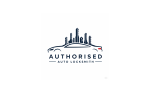 Logo Design by Creative Hub (Jazzy) for this project | Design: #37341239