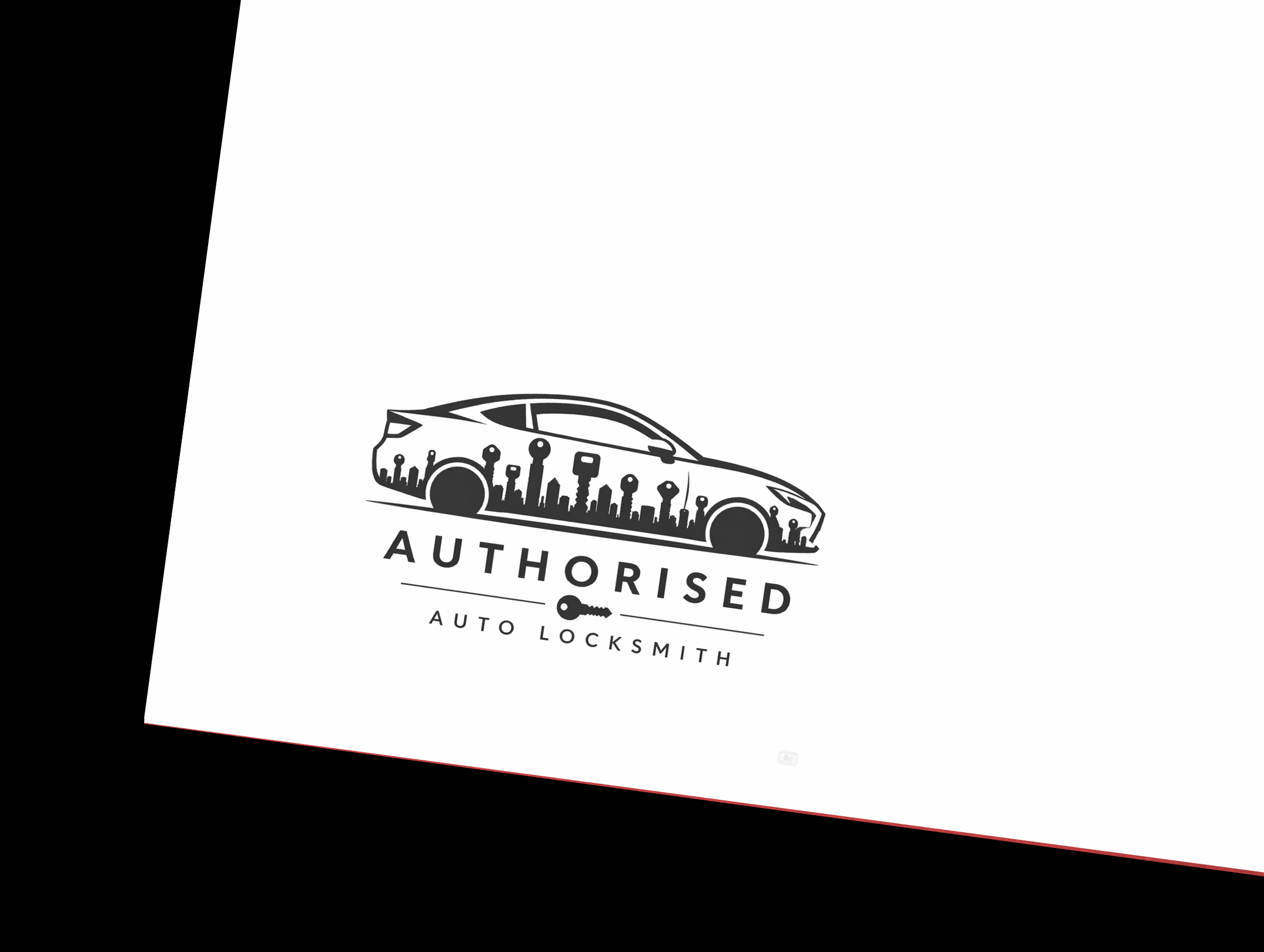 Logo Design by Creative Hub (Jazzy) for this project | Design #37341240