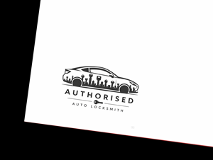 Logo Design by Creative Hub (Jazzy) for this project | Design: #37341240