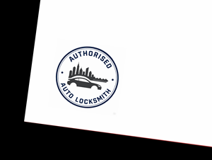 Logo Design by Creative Hub (Jazzy) for this project | Design: #37341241