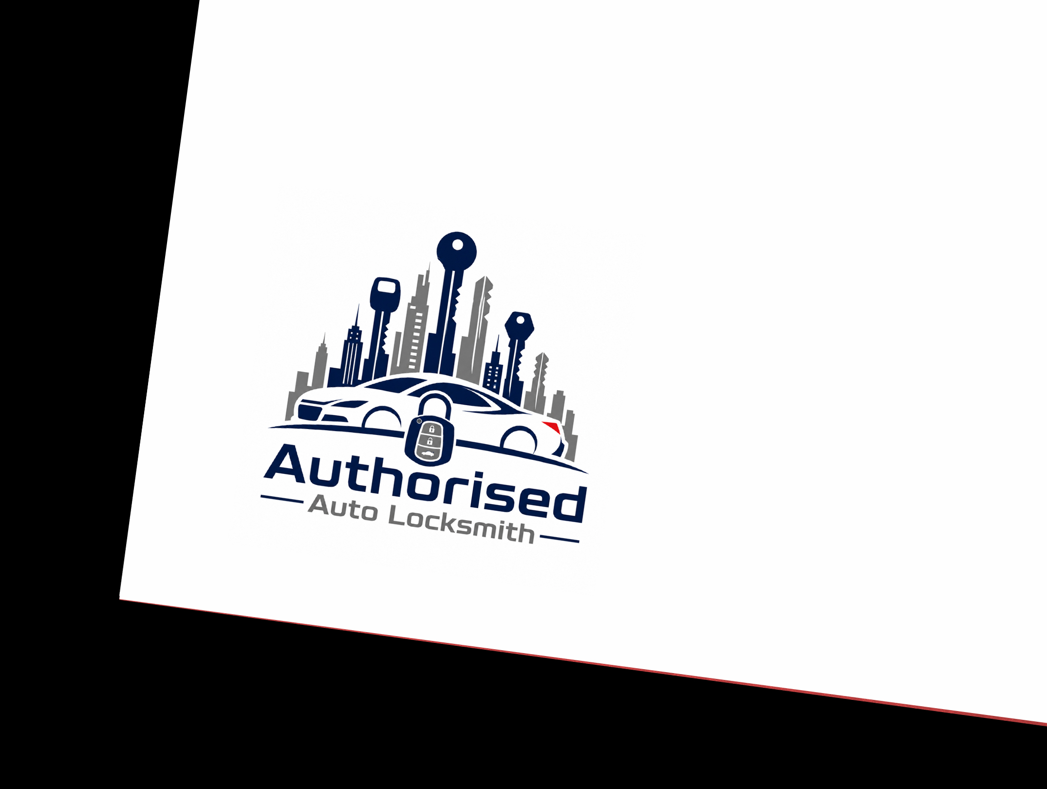 Logo Design by Creative Hub (Jazzy) for this project | Design #37341242