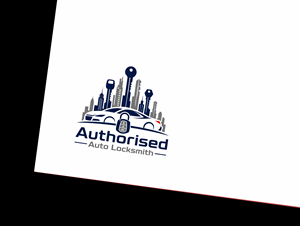 Logo Design by Creative Hub (Jazzy) for this project | Design: #37341242