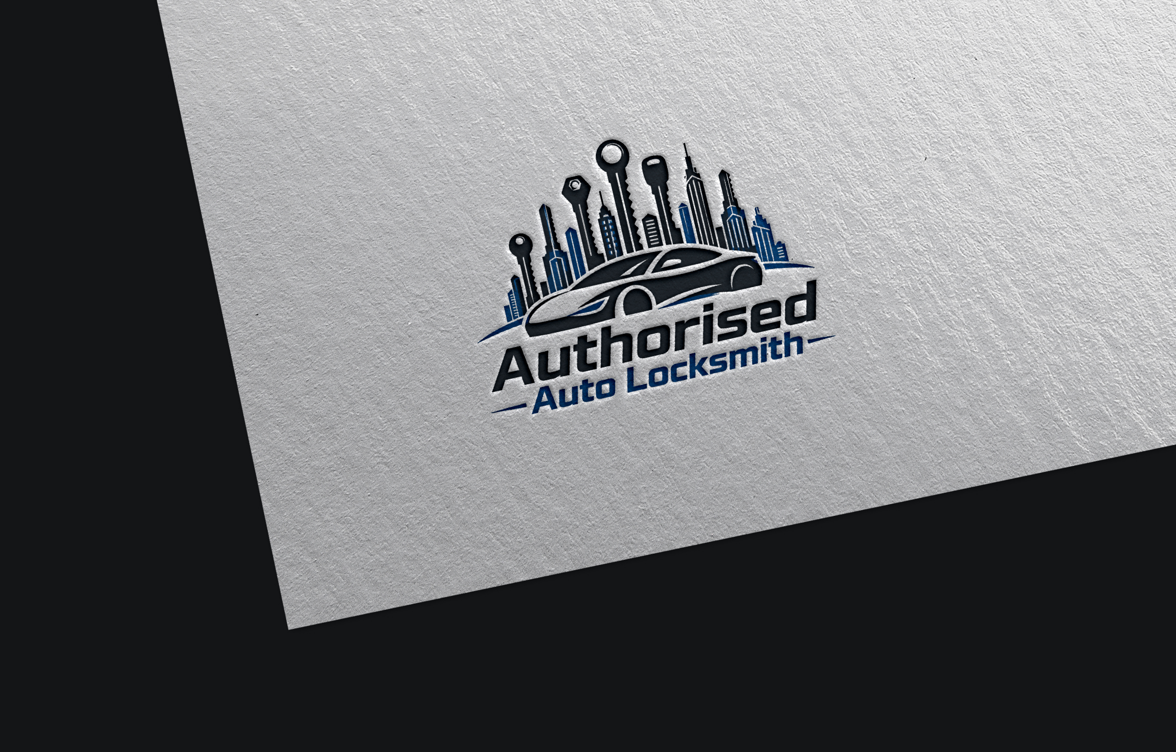 Logo Design by Creative Hub (Jazzy) for this project | Design #37341243