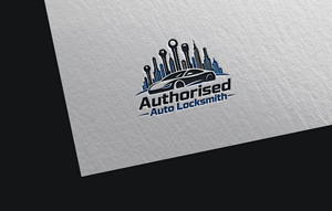 Logo Design by Creative Hub (Jazzy) for this project | Design: #37341243