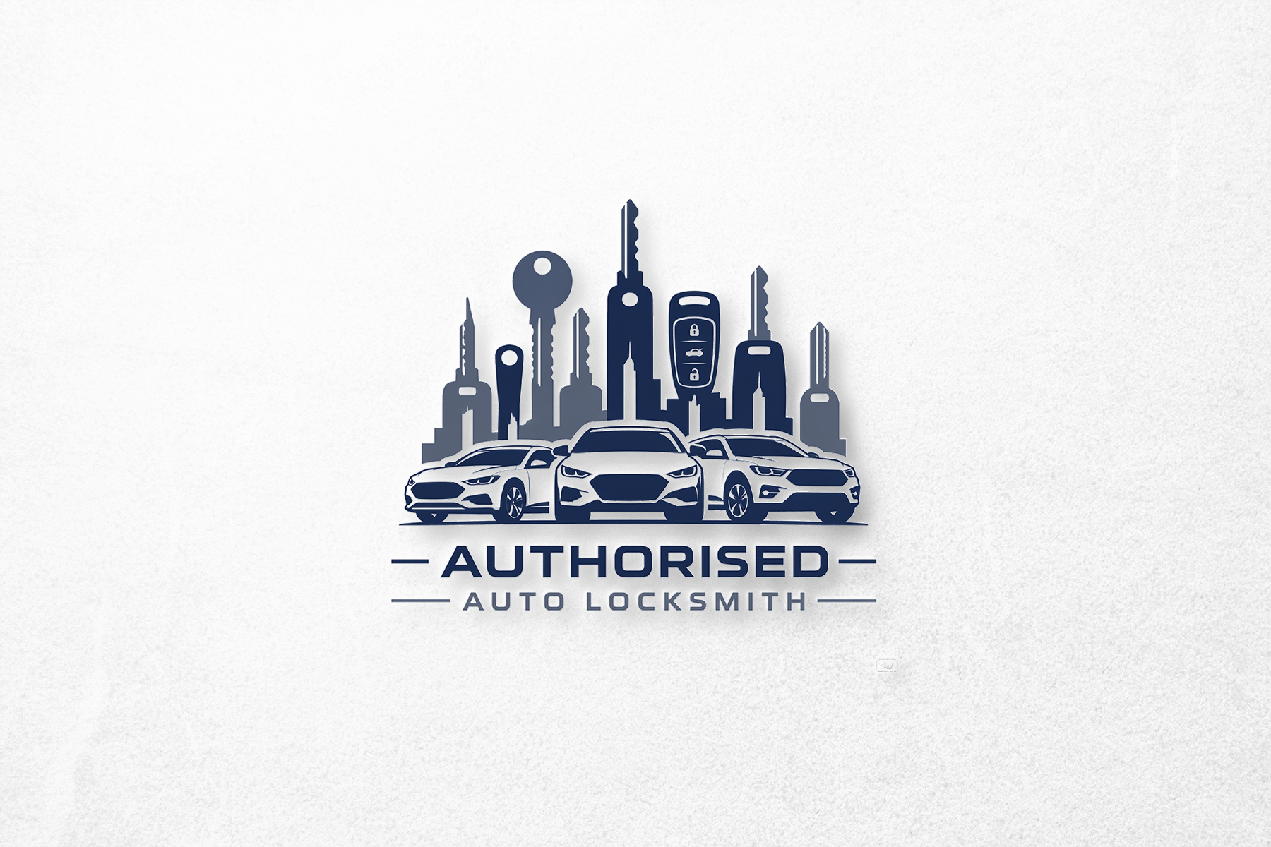 Logo Design by Creative Hub (Jazzy) for this project | Design #37341245