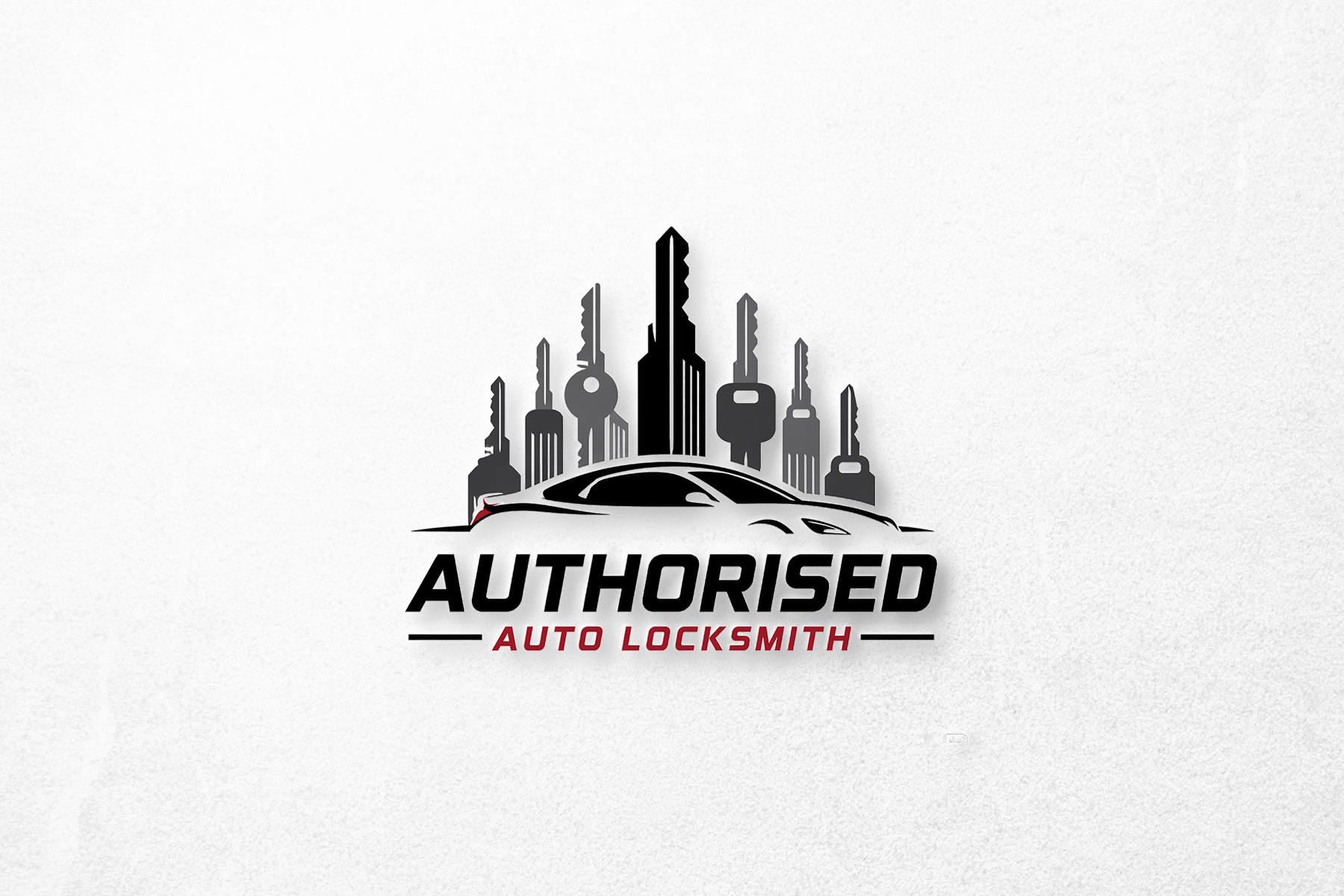 Logo Design by Creative Hub (Jazzy) for this project | Design #37341246