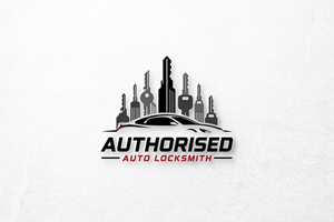 Logo Design by Creative Hub (Jazzy) for this project | Design: #37341246