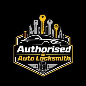 Logo Design by mflogo.id