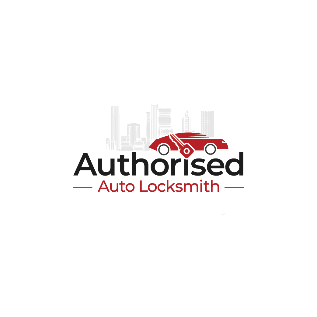 Logo Design by LiaArts for this project | Design #37340424