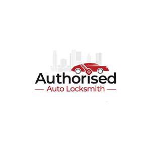 Logo Design by LiaArts for this project | Design: #37340424