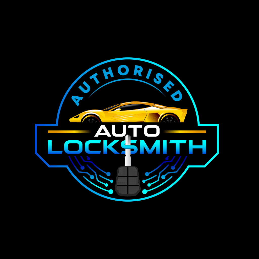 Logo Design by dreampath for this project | Design #37340026