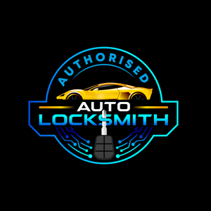 Logo Design by dreampath for this project | Design: #37340026