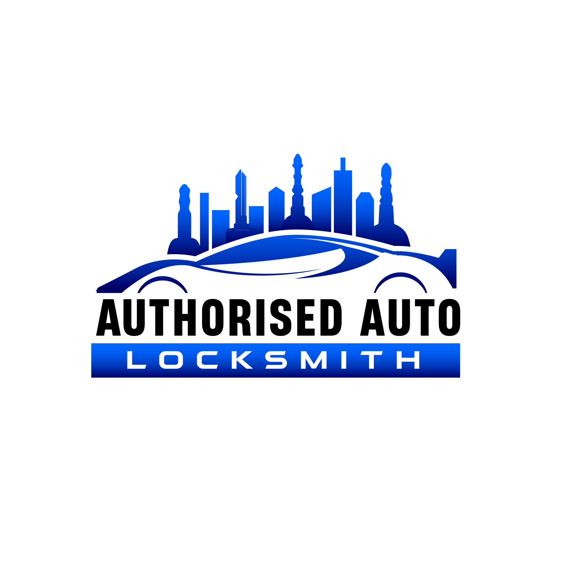Logo Design by dreampath for this project | Design #37342227