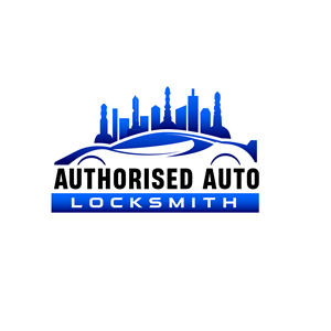 Logo Design by dreampath for this project | Design: #37342227