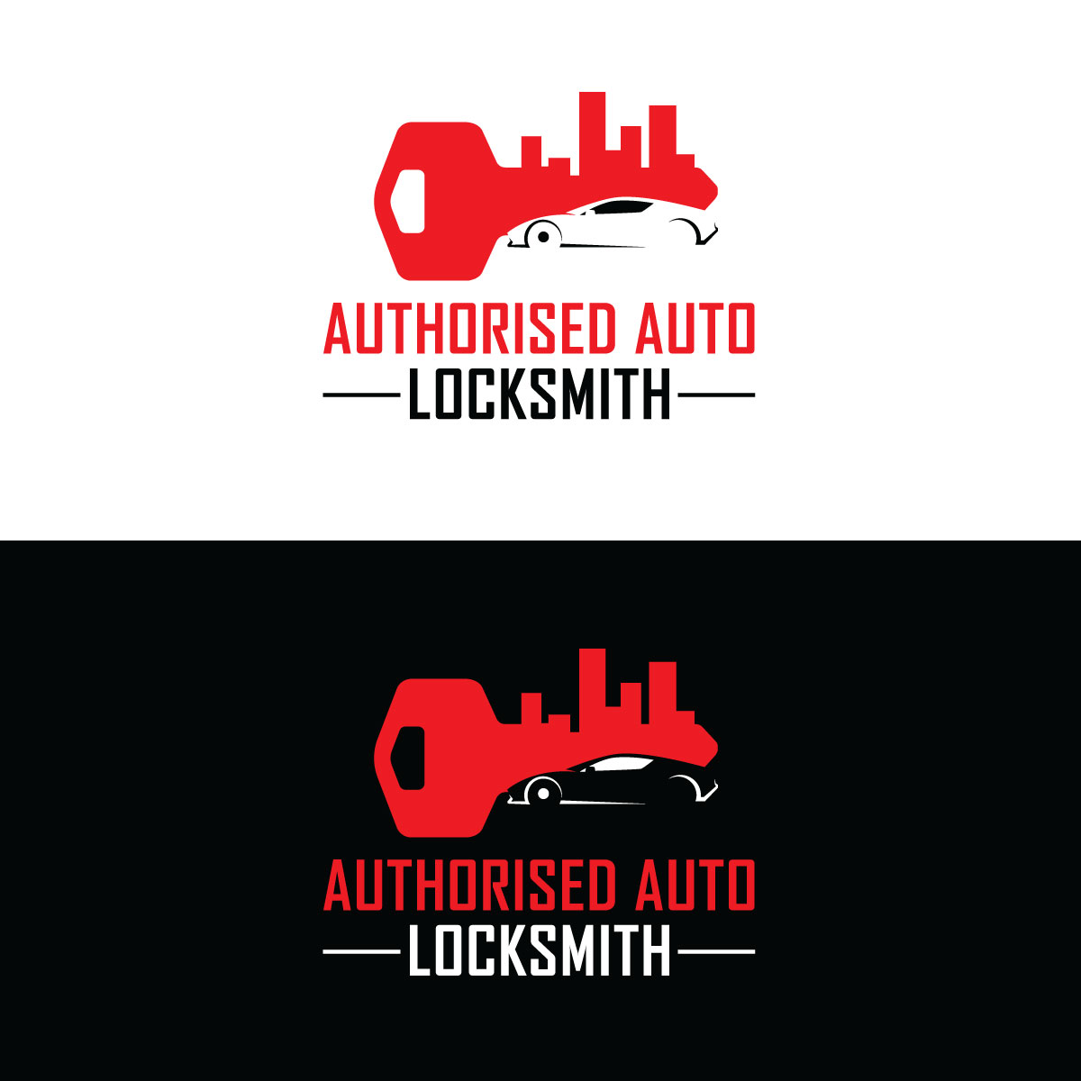 Logo Design by prodesigns99 for this project | Design #37345661