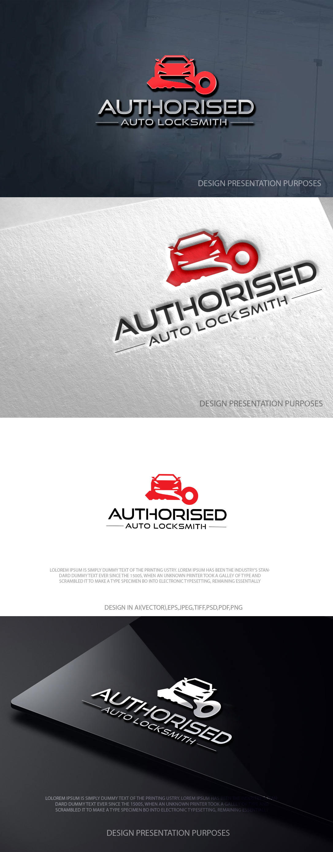 Logo Design by zebronicgraphic for this project | Design #37340063