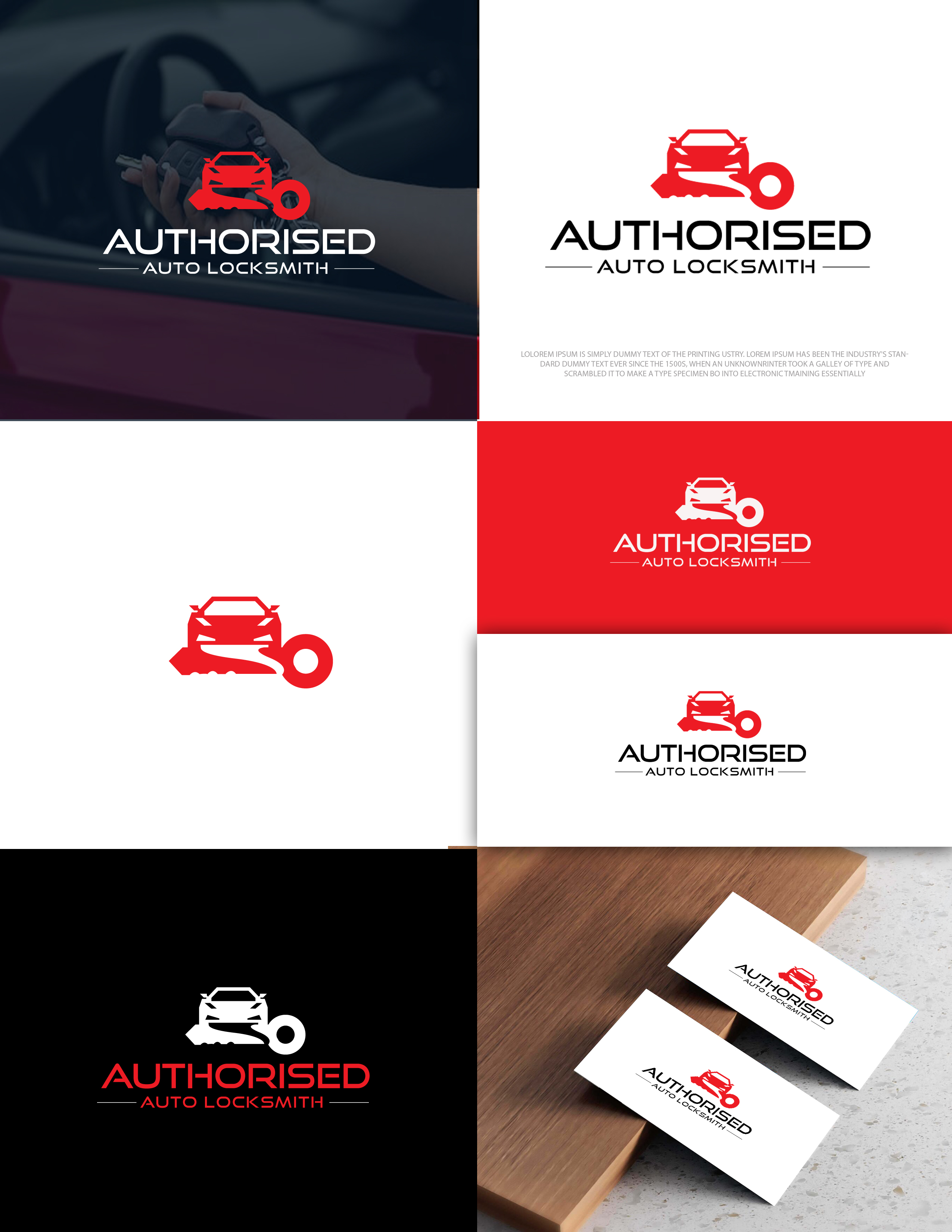 Logo Design by zebronicgraphic for this project | Design #37340064