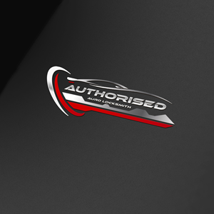 Logo Design by ares_h1 for this project | Design #37343443