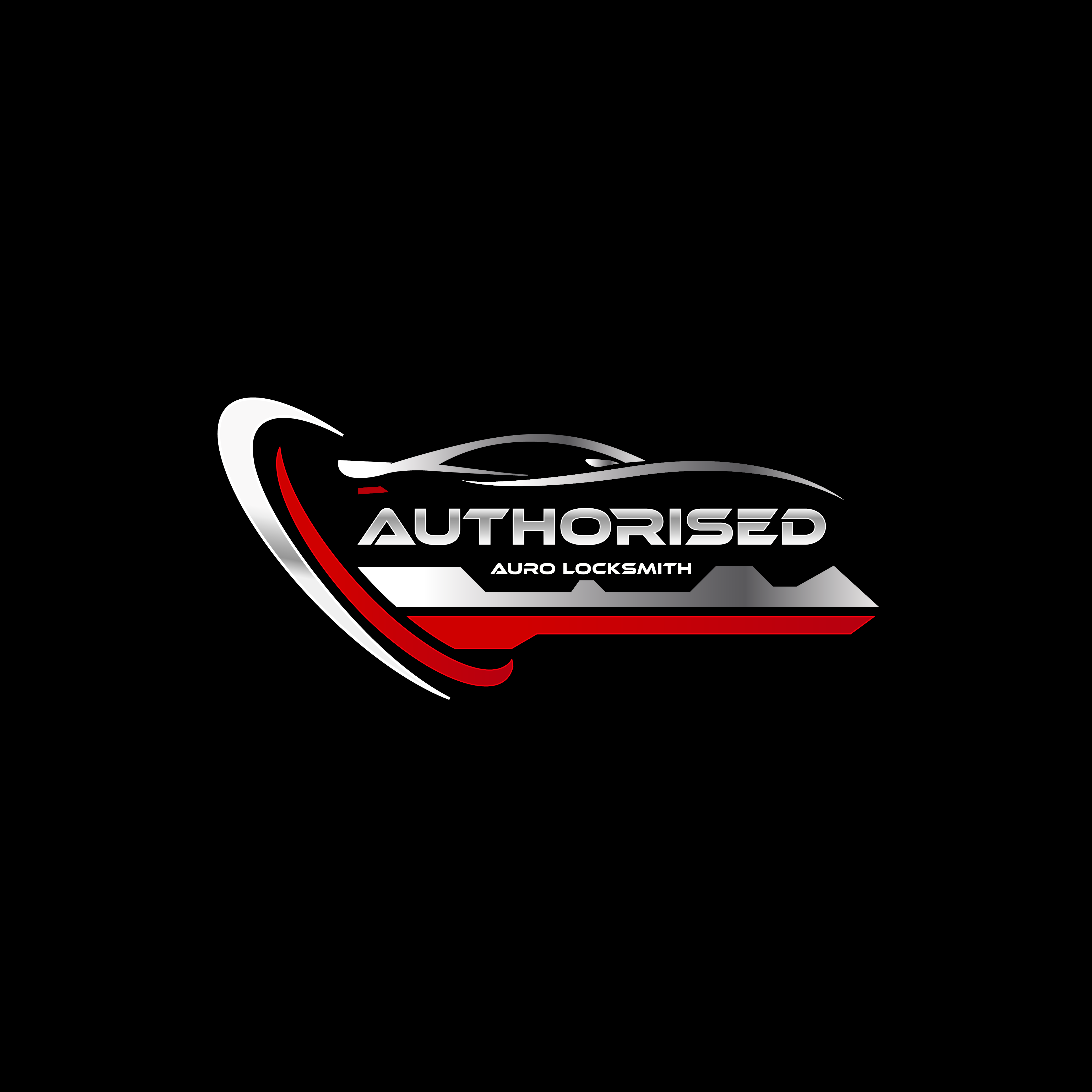 Logo Design by ares_h1 for this project | Design #37343444