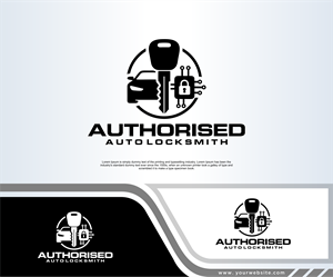 Logo Design by dobleh_creative for this project | Design: #37339291