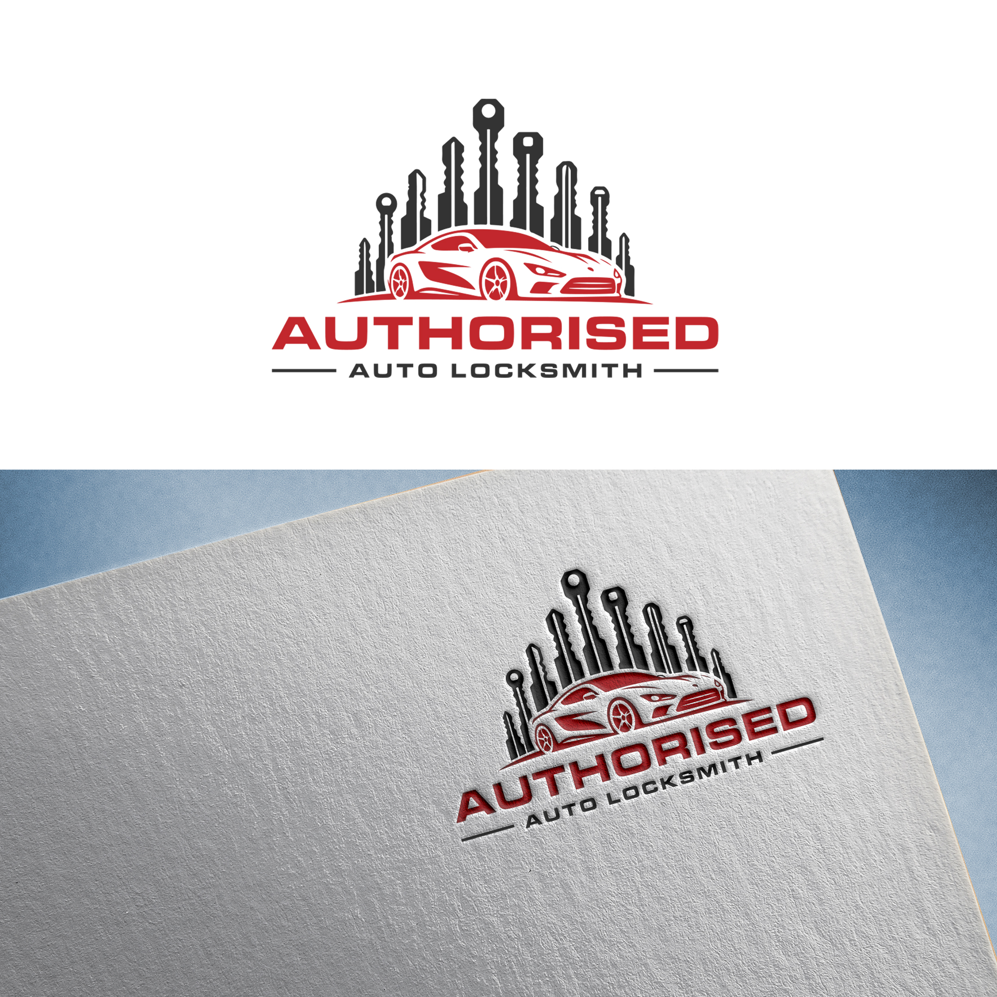 Logo Design by Ultra Creations for this project | Design #37345908