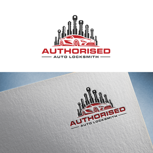 Logo Design by Ultra Creations for this project | Design: #37345908