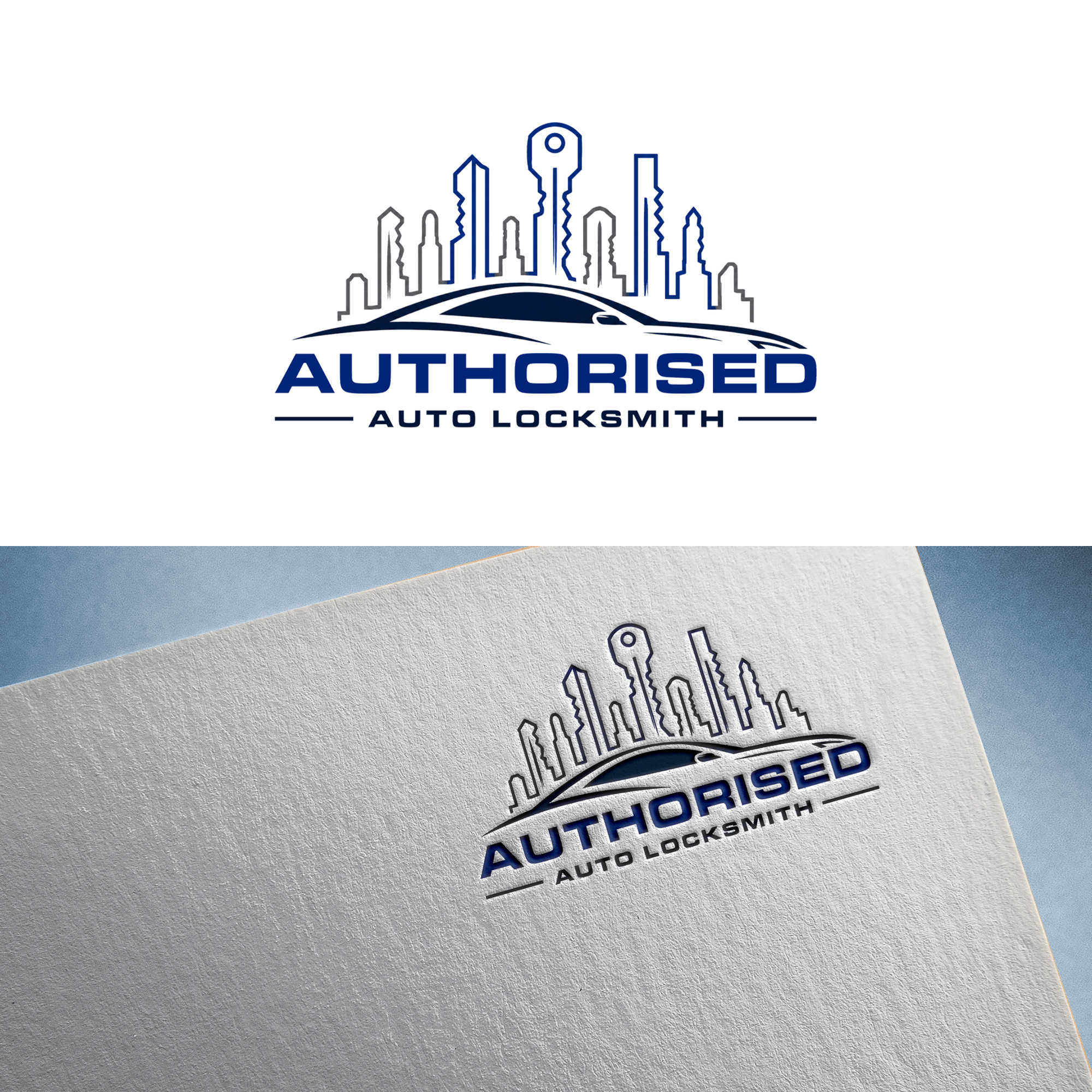 Logo Design by Ultra Creations for this project | Design #37345909