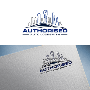 Logo Design by Ultra Creations for this project | Design: #37345909