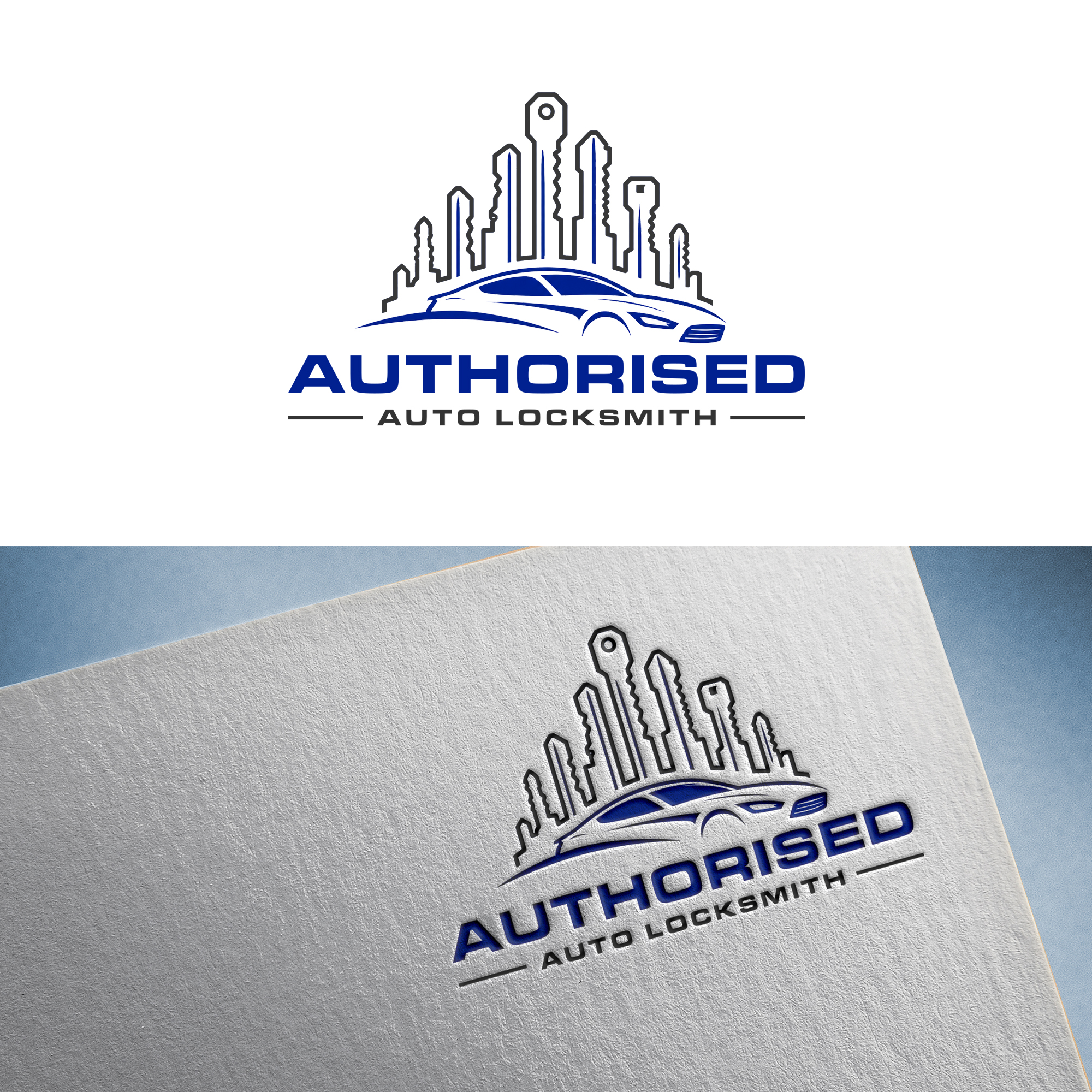Logo Design by Ultra Creations for this project | Design #37345910