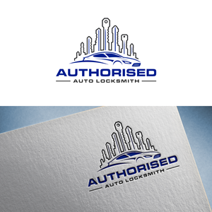 Logo Design by Ultra Creations for this project | Design: #37345910