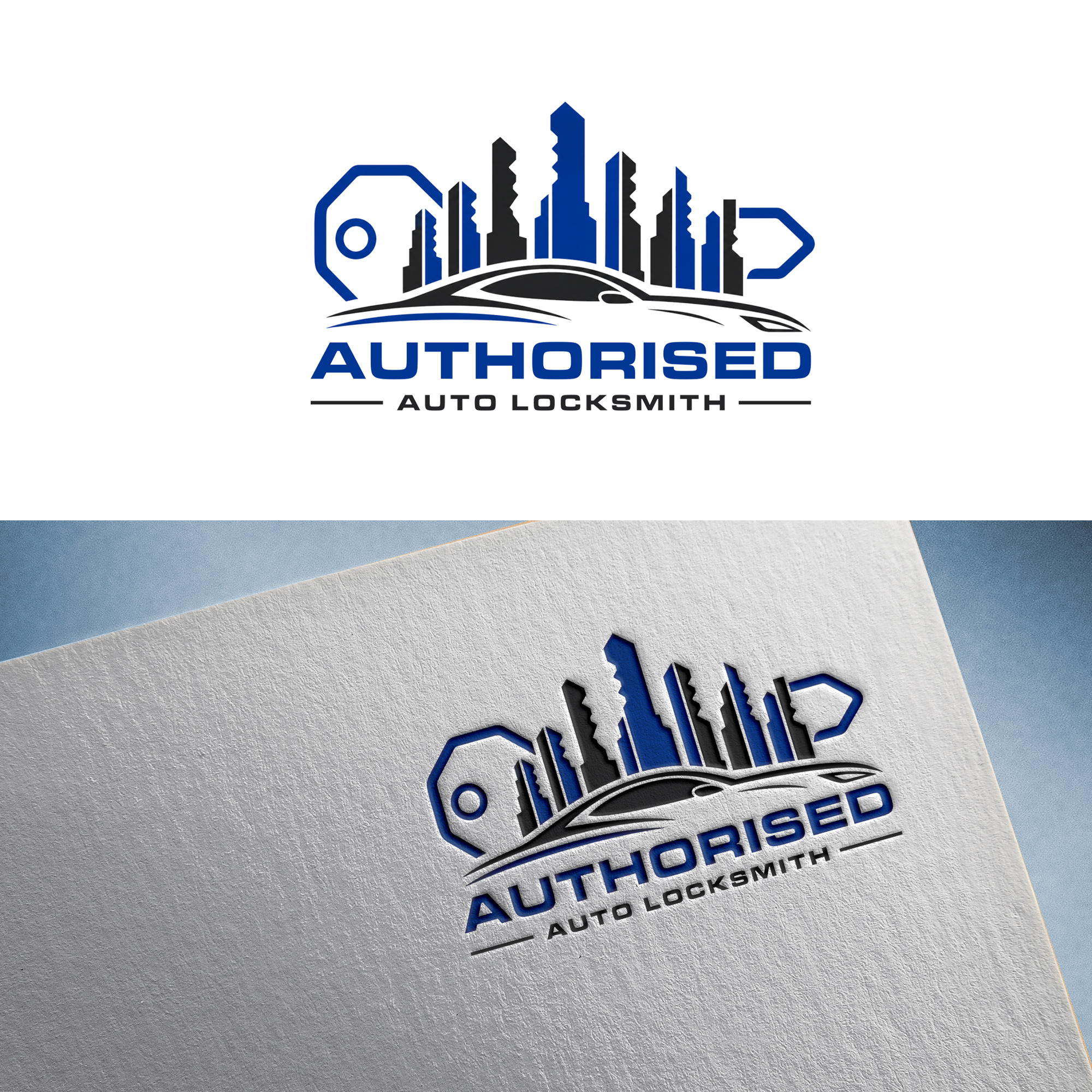 Logo Design by Ultra Creations for this project | Design #37345911