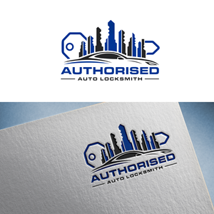 Logo Design by Ultra Creations for this project | Design: #37345911