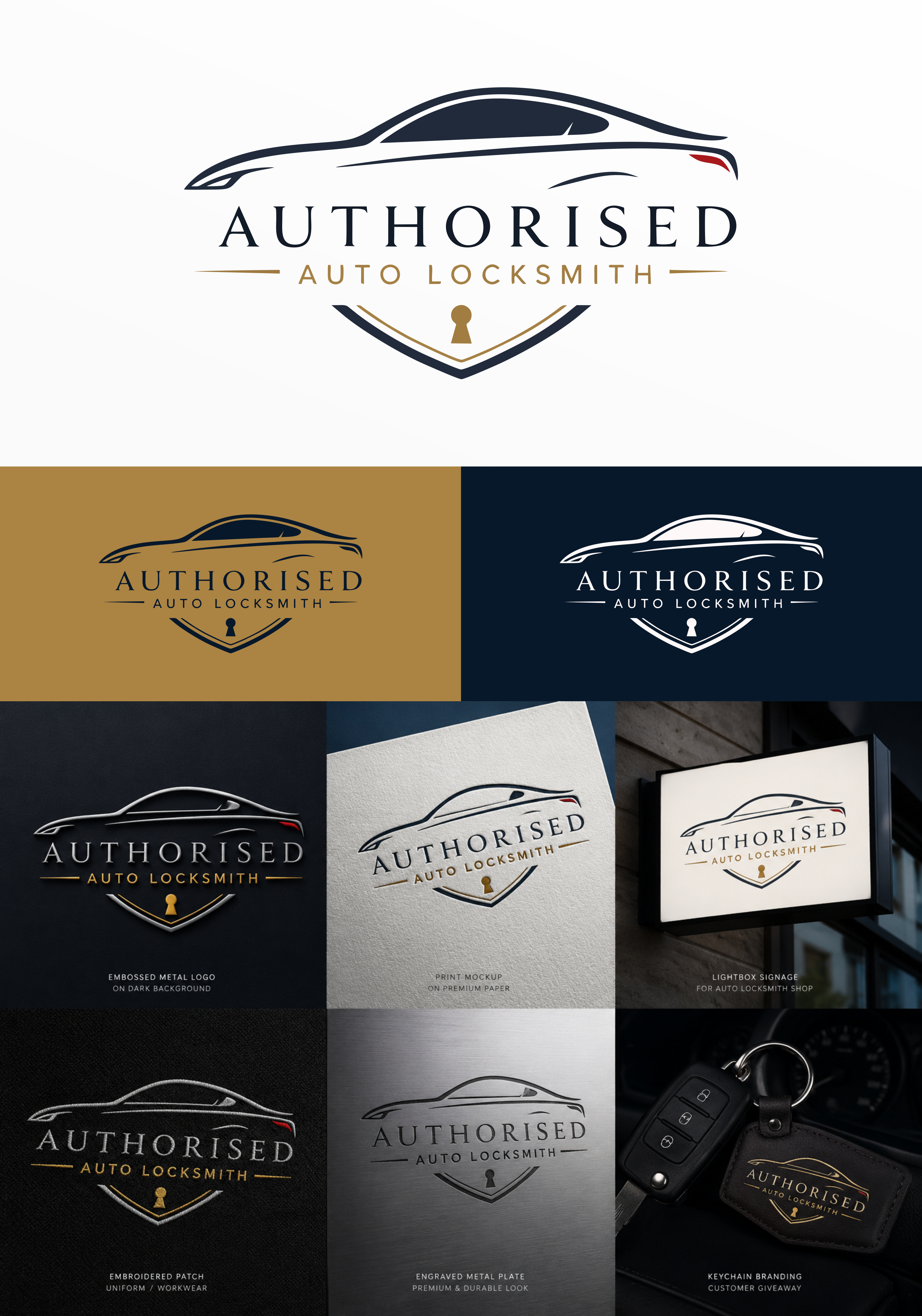 Logo Design by Ayu Crafter for this project | Design #37340331