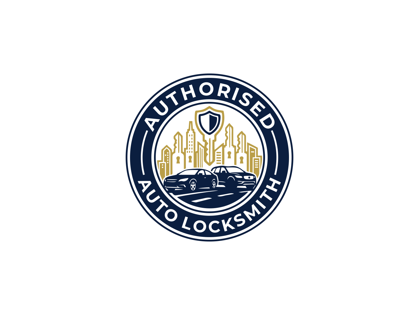 Logo Design by BNdesigner for this project | Design #37342843