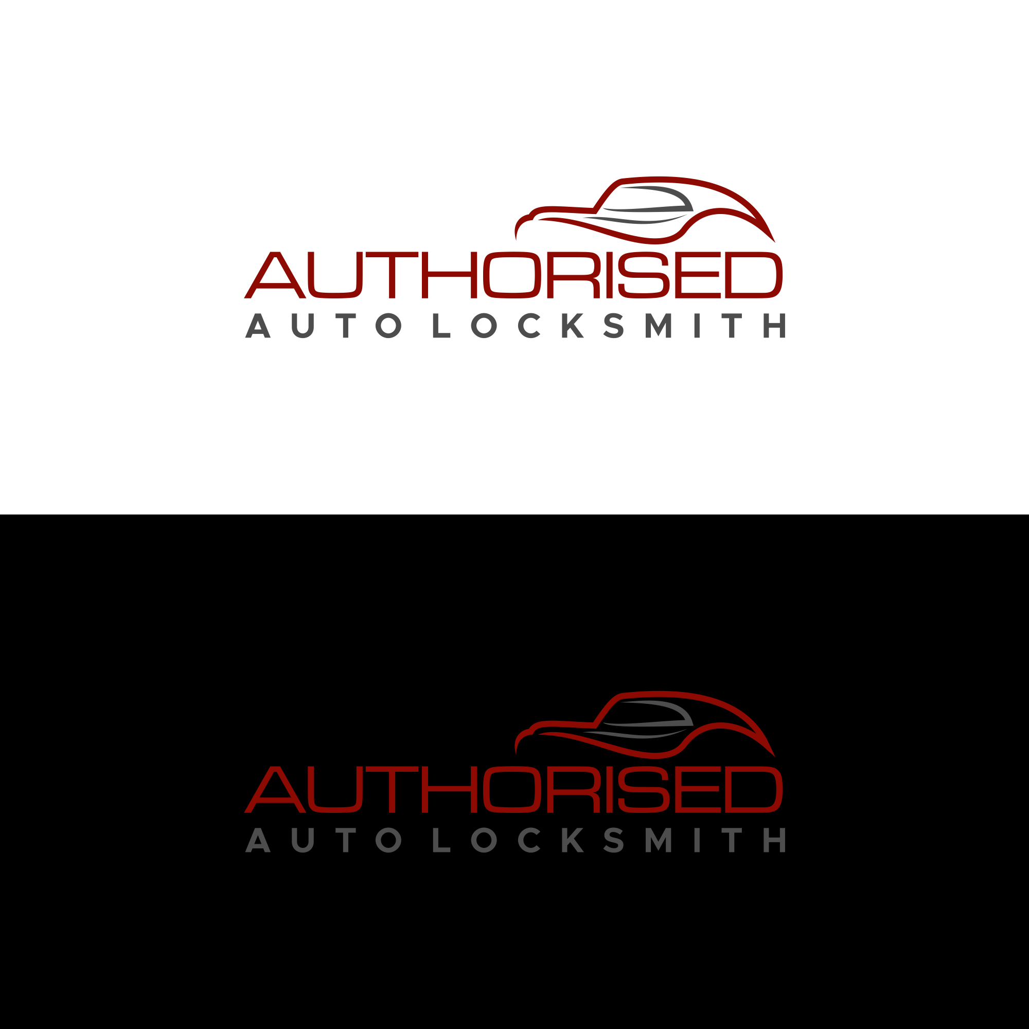 Logo Design by gatripula for this project | Design #37348485