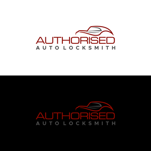 Logo Design by gatripula for this project | Design: #37348485