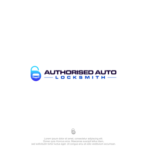 Diseño de Logo por M.Syaiful Huda para este proyecto | Diseño: #37340010