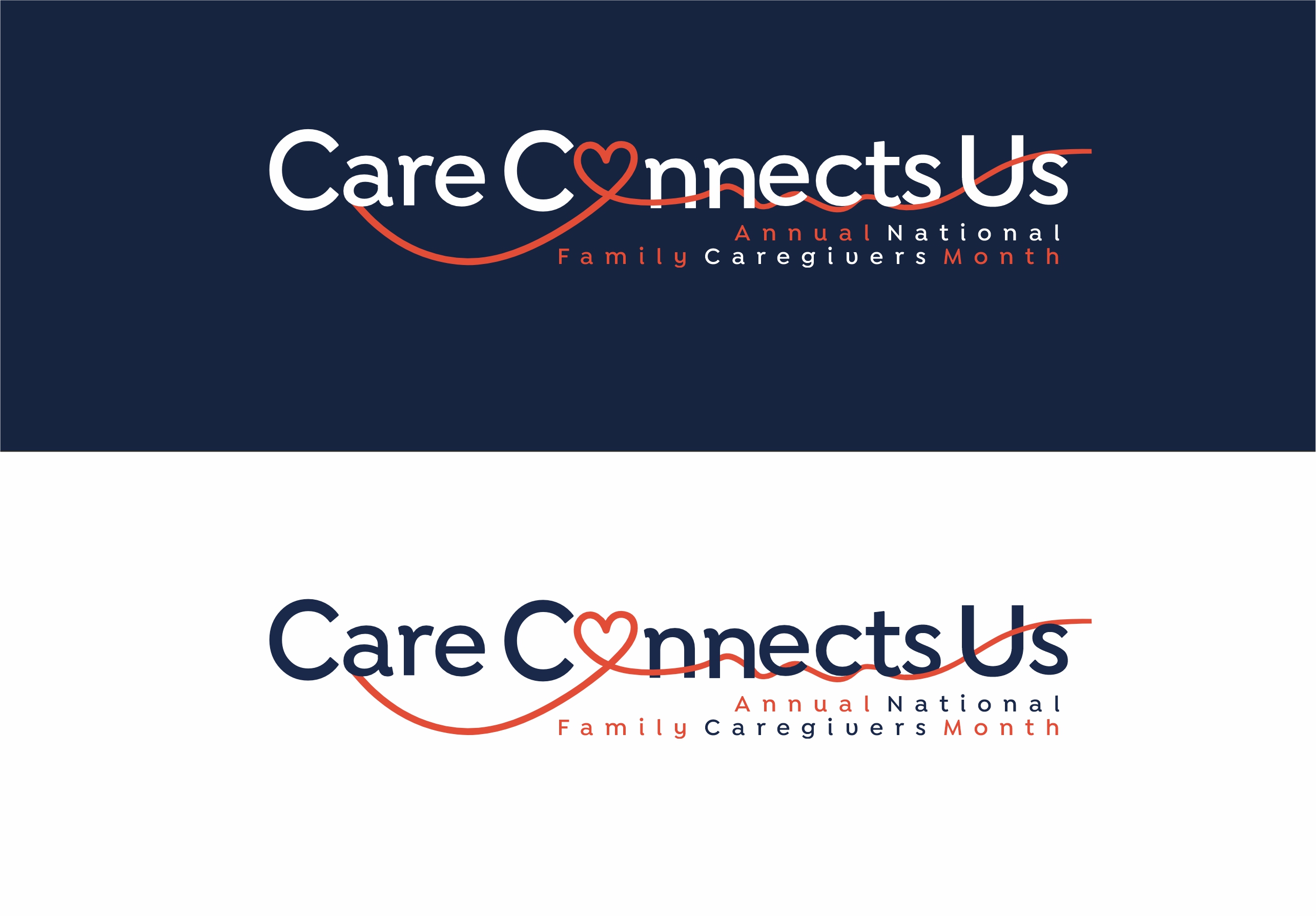 Logo Design by nikkiblue for this project | Design #37349167