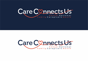 Logo Design by nikkiblue for this project | Design: #37349167