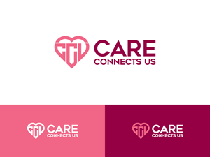 Logo Design by Gexeco for this project | Design: #37349921