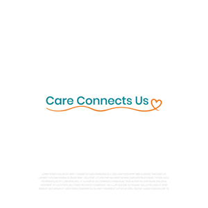Logo Design by LogoEon for this project | Design: #37340540