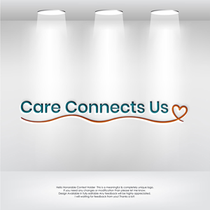 Logo Design by LogoEon for this project | Design: #37340541