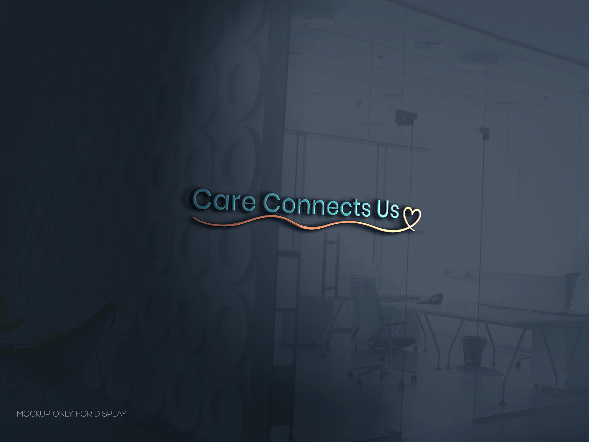 Logo Design by LogoEon for this project | Design #37340542
