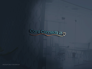 Logo Design by LogoEon for this project | Design: #37340542