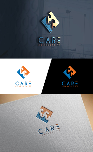 Logo Design by Rashika_139 for this project | Design: #37347338