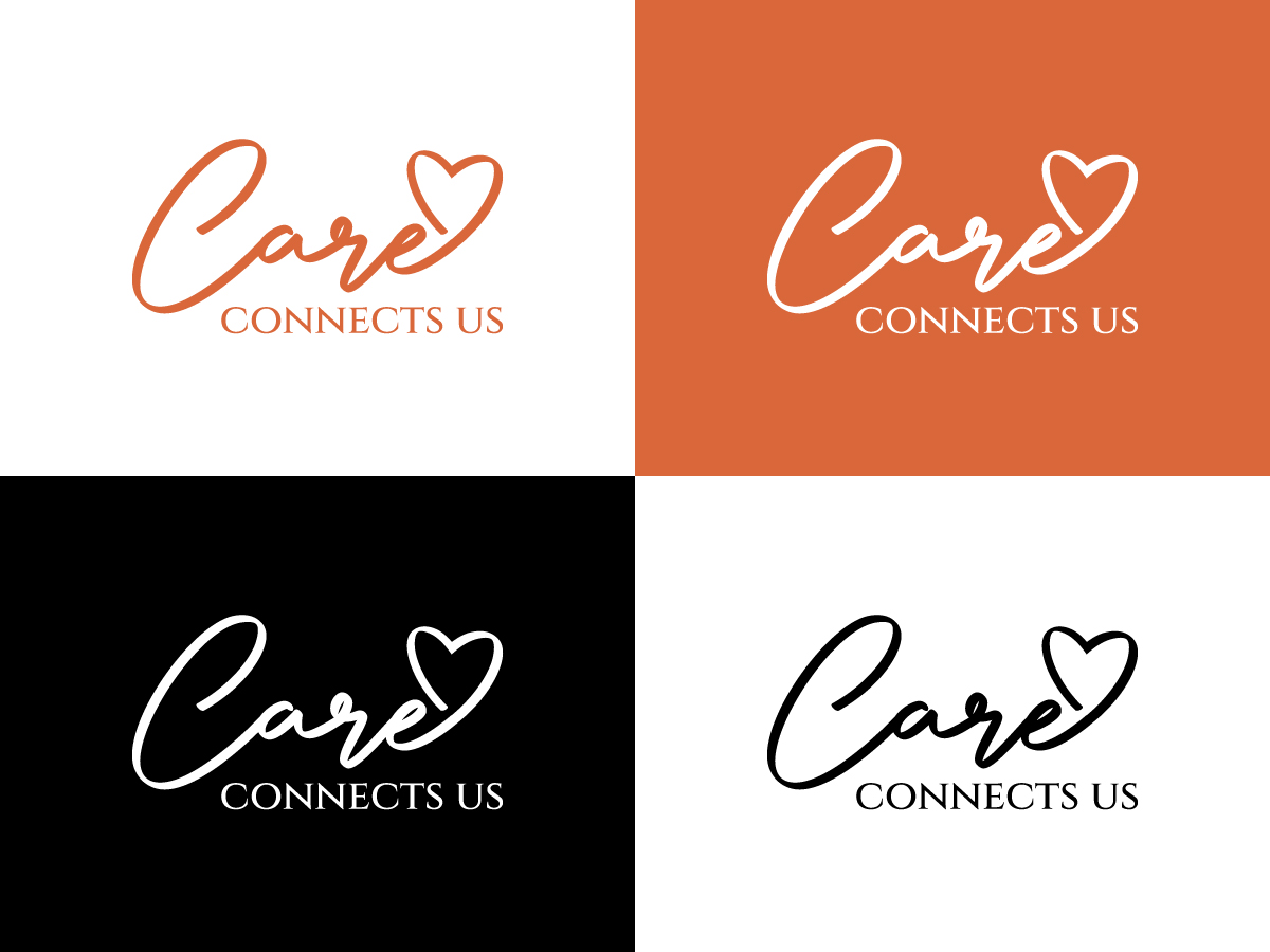 Logo Design by 439 Creations for this project | Design #37349655