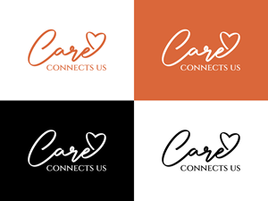 Logo Design by 439 Creations for this project | Design: #37349655